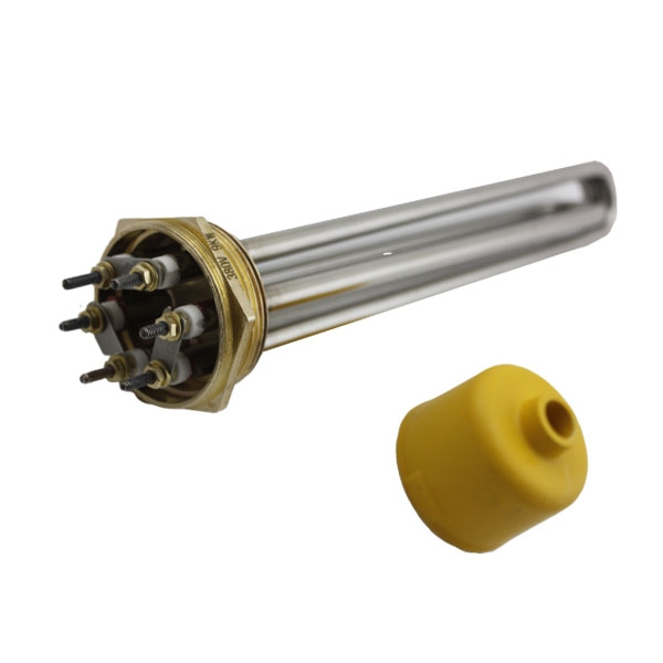 17374496858966-4.jpg 17374496858966-4.jpg