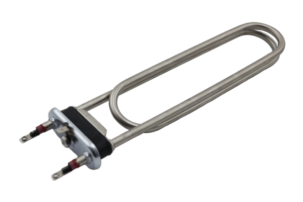 440v 1500w 900mm 240v Resistance Electric 2kw Sauna Tubular Water Heater Heating Element - Bild 5