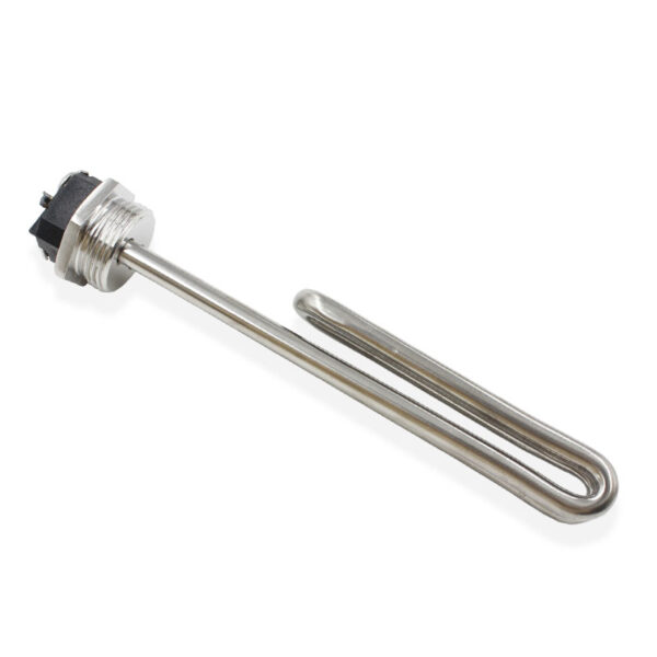 17375270802453.jpg 17375270802453.jpg