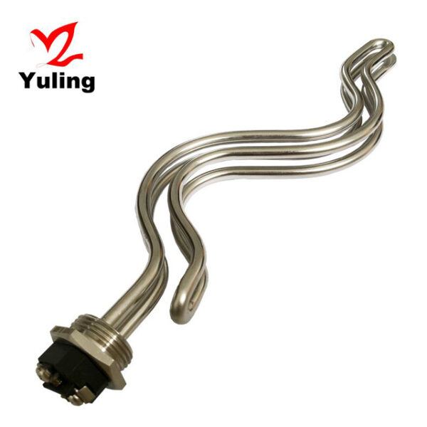 17375270924853.jpg 17375270924853.jpg