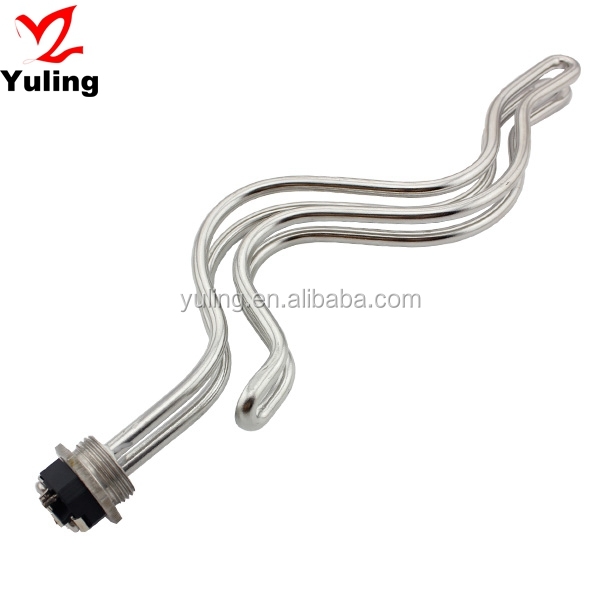 17375270926434-1.jpg 17375270926434-1.jpg