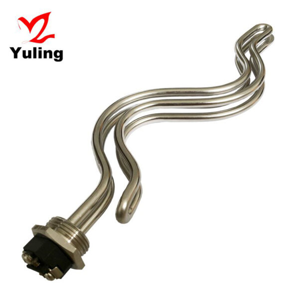 17375270931476.jpg 17375270931476.jpg