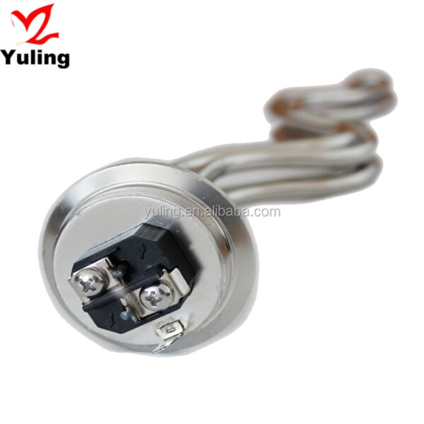 17375270975053.jpg 17375270975053.jpg