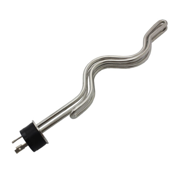 17375271021903.jpg 17375271021903.jpg