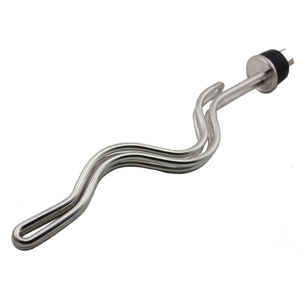 17375271023824.jpg 17375271023824.jpg