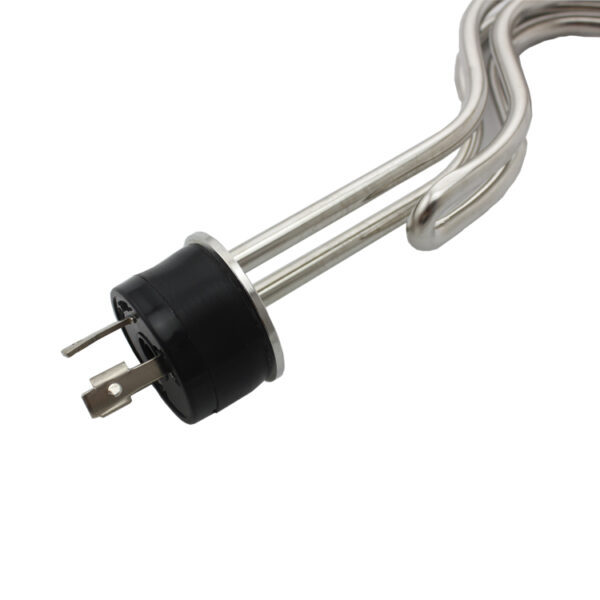 17375271024975.jpg 17375271024975.jpg