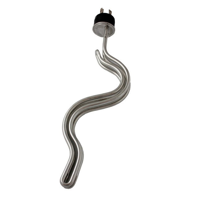 High Efficiency Ultra Low Watt Density 5500W Heating Element - Image 6