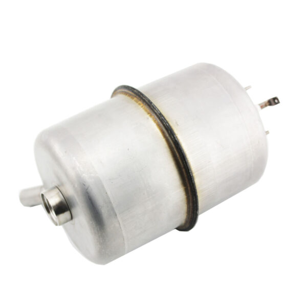 17375271236966.jpg 17375271236966.jpg