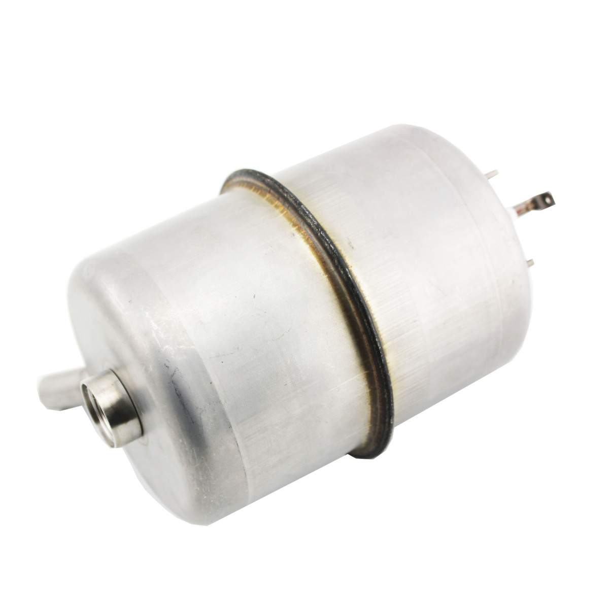 Electric Steam Boiler Heating Element for Coffee Machine 220V - Image 6