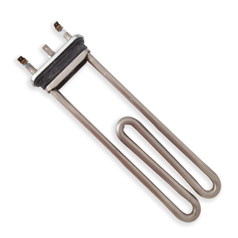 Heater Water Thermostat Element Tube 230V Compatible Whirlpool Washing Machine Heating Element - Image 3