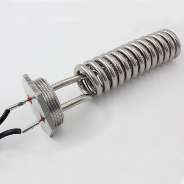 17375968480873.jpg 17375968480873.jpg