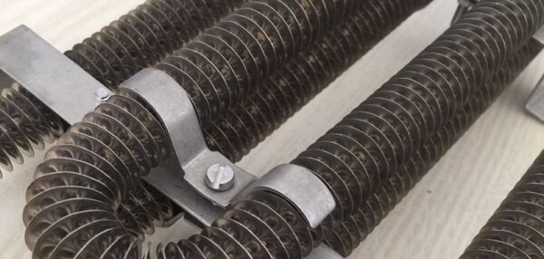 17376118411293.jpg 17376118411293.jpg