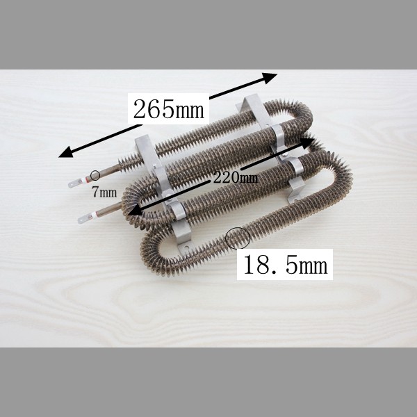 17376118414394.jpg 17376118414394.jpg