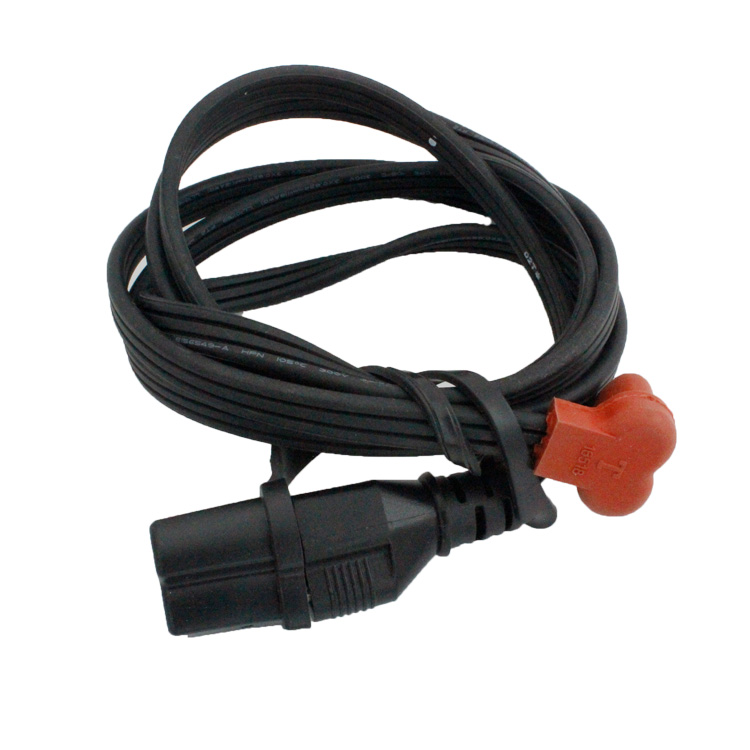 High quality and customizable Engine Block Heater - Imagen 4