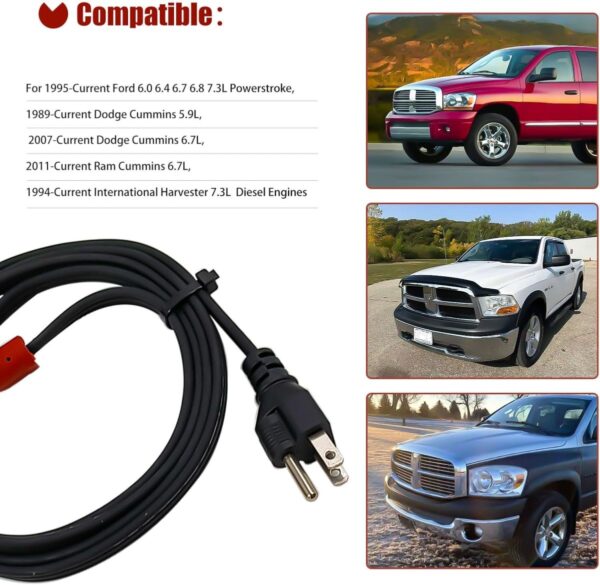 17376118800464.jpg 17376118800464.jpg