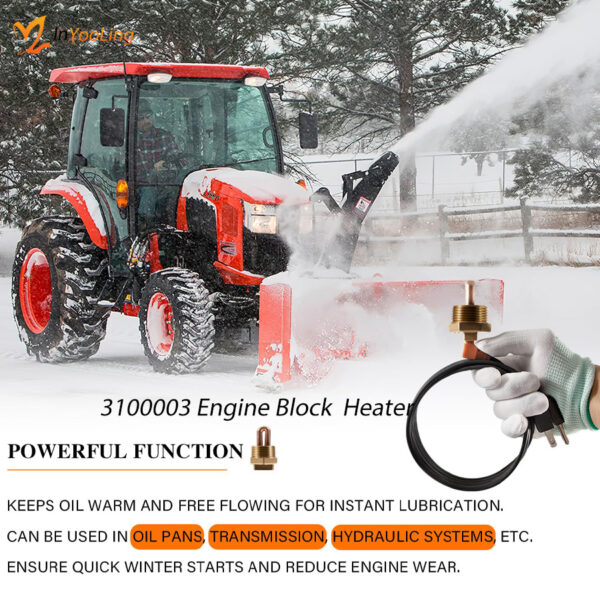 17376118861346.jpg 17376118861346.jpg