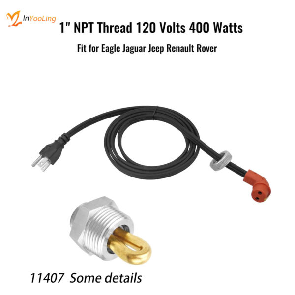 17376118909753.jpg 17376118909753.jpg