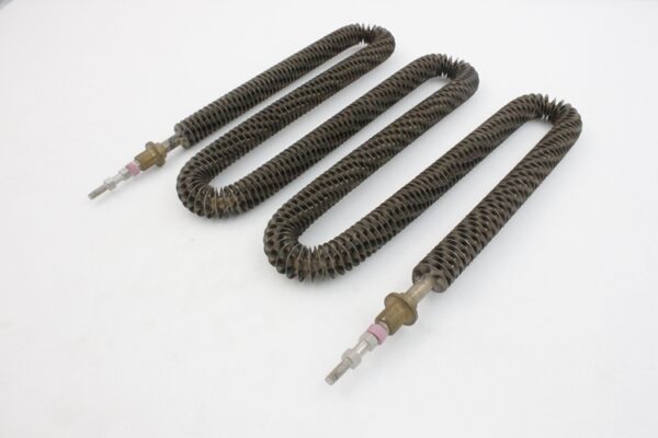 17376119308676.jpg 17376119308676.jpg