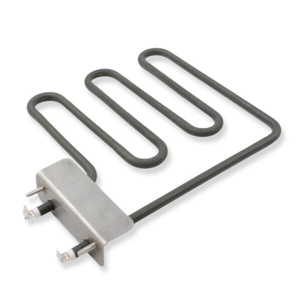 17376119370976.jpg 17376119370976.jpg