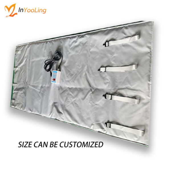 17389089721164.jpg 17389089721164.jpg