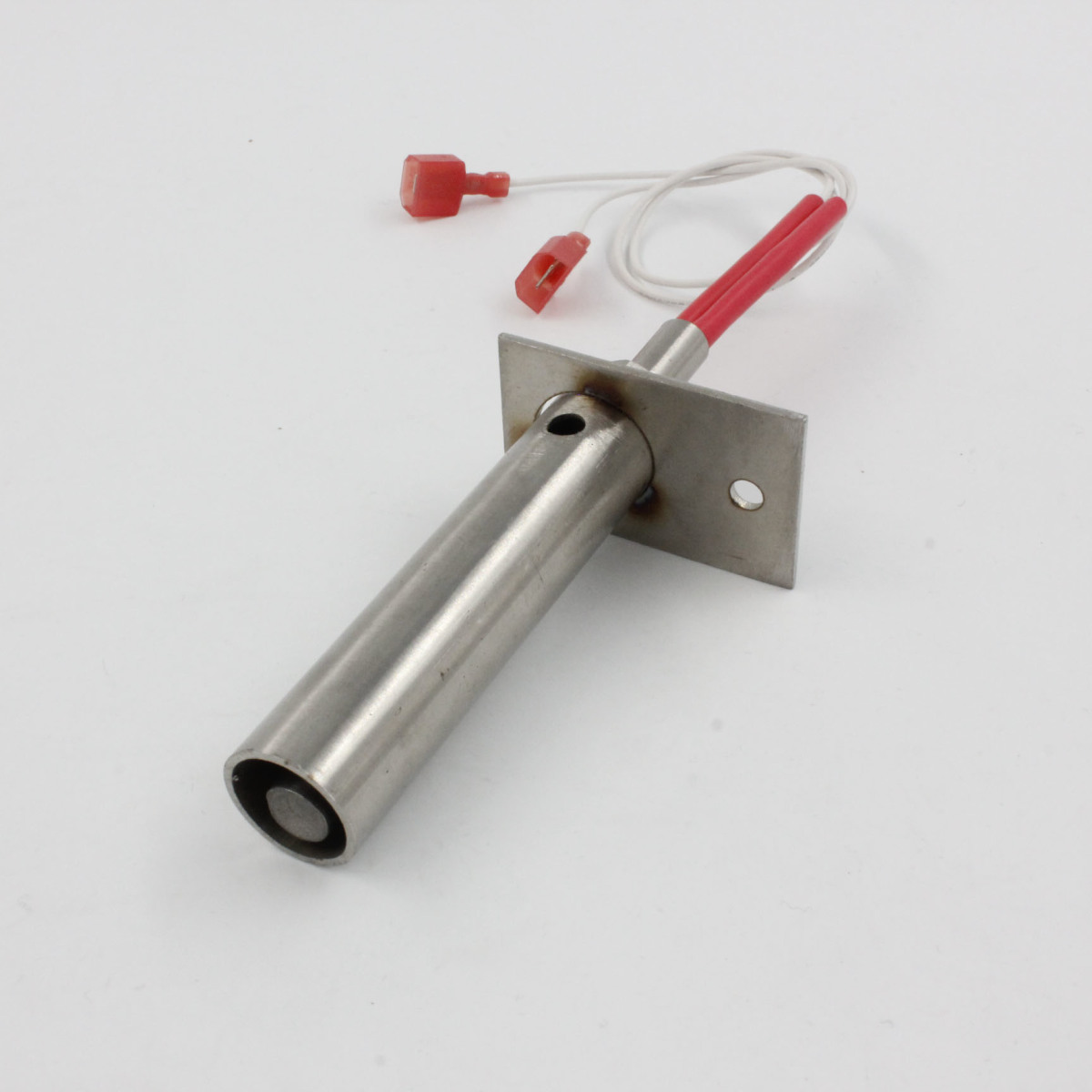Industrial Electric Heater Pellet Stove Igniter for Pit boss Heating Equipment - 영상 5