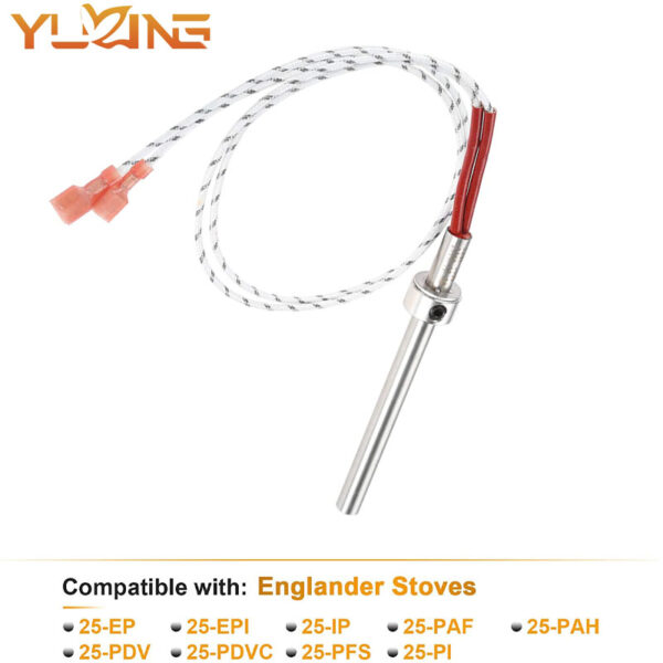 17389759348876.jpg 17389759348876.jpg