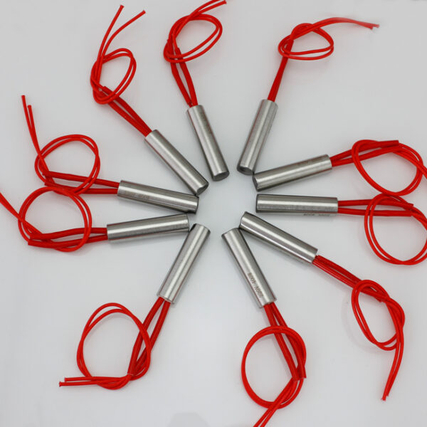 17389759403425.jpg 17389759403425.jpg