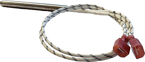 17389759455106.jpg 17389759455106.jpg