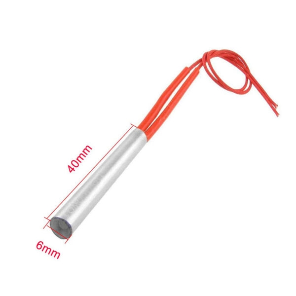 17389759499093.jpg 17389759499093.jpg