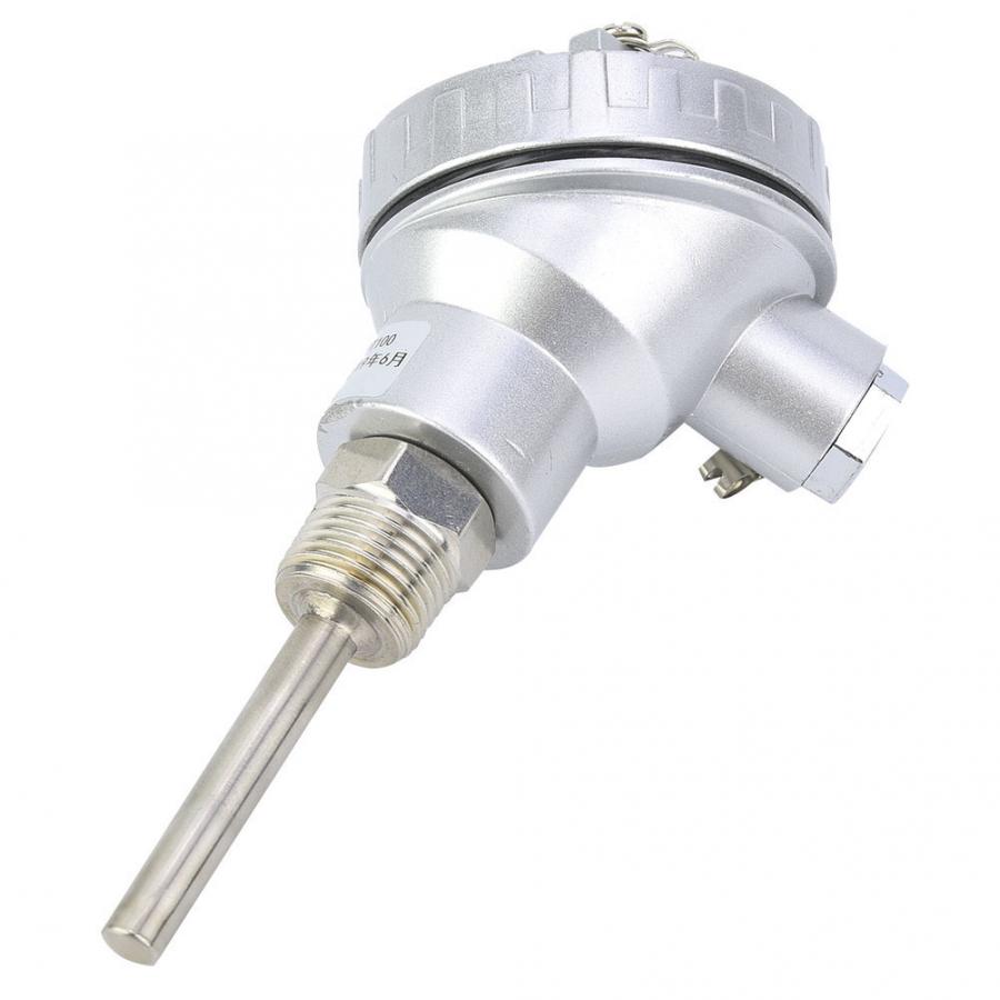 High quality thermocouple