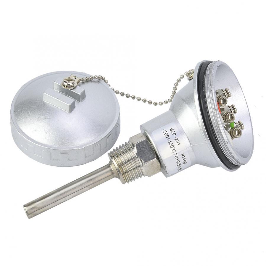 High quality thermocouple - Billede 3