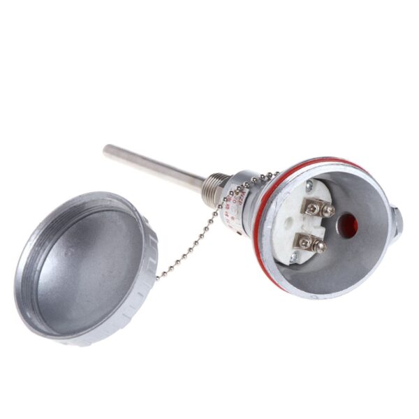 17389827227105-1..jpg 17389827227105-1.jpg