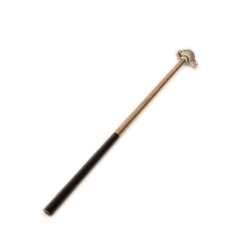 thermocouple for cement plant - Billede 4