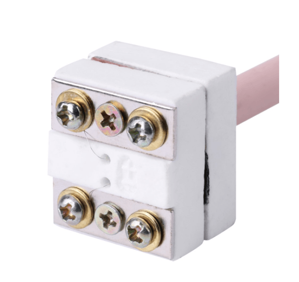 17389827320226.png 17389827320226.png