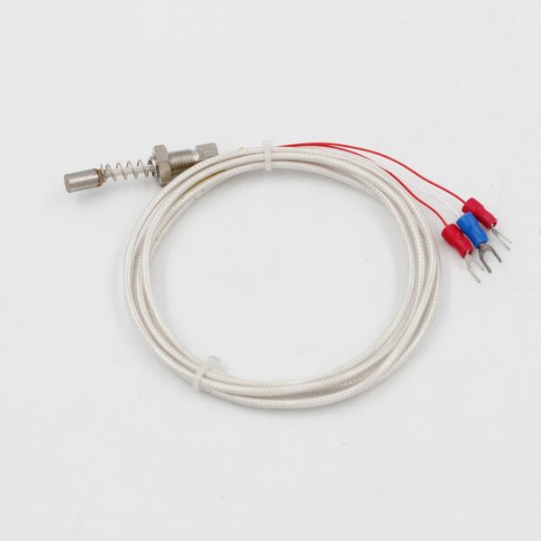 17389827373175-1.jpg 17389827373175-1.jpg