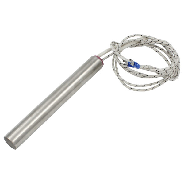 17389952777815.jpg 17389952777815.jpg