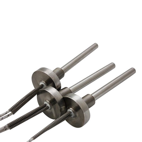 17389952833193-1.jpg 17389952833193-1.jpg