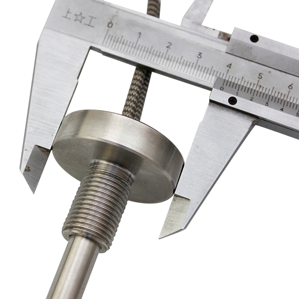 17389952836184.JPG 17389952836184.jpg