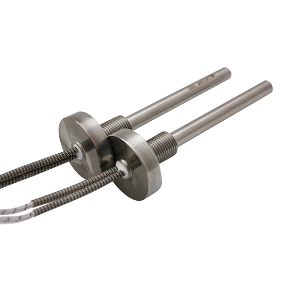 17389952840785.JPG 17389952840785.jpg