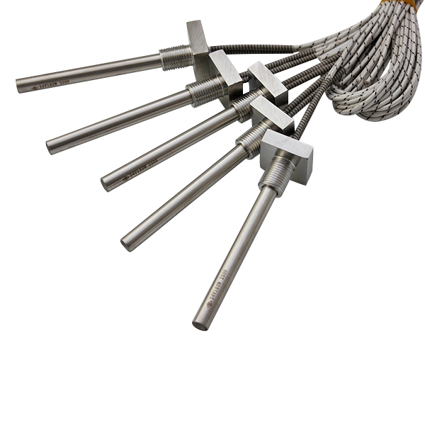 17389952843266.JPG 17389952843266.jpg