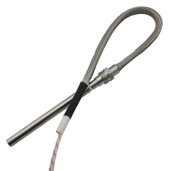 17389952886173.jpg 17389952886173.jpg