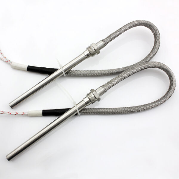 17389952889584.jpg 17389952889584.jpg