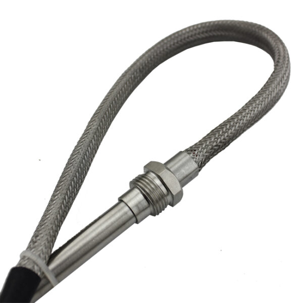 17389952895686.jpg 17389952895686.jpg