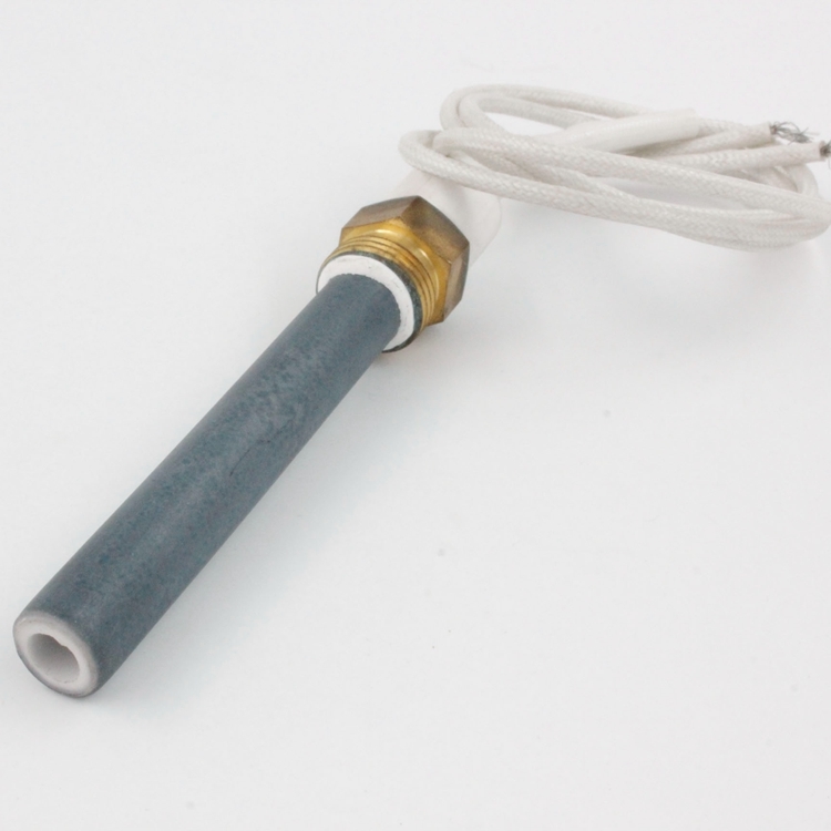 Brand New Rod Micro High Density Ceramic Cartridge Heater - Imagem 5
