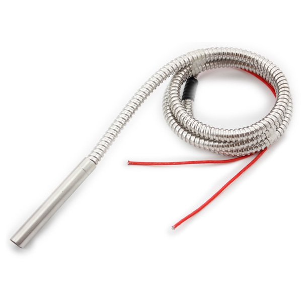 17389953103796.jpg 17389953103796.jpg