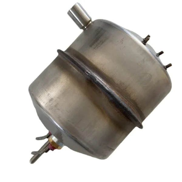 17390704484533-1.网页文件 17390704484533-1.webp