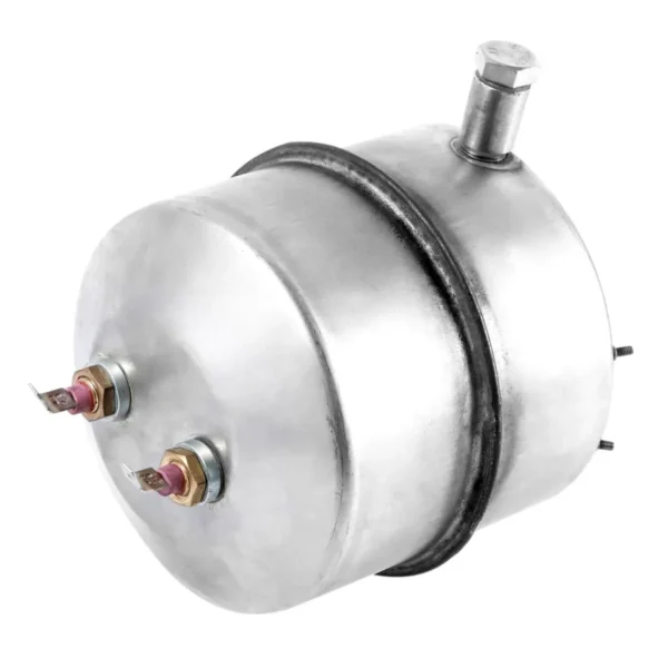 17390704484596-1.网页文件 17390704484596-1.webp