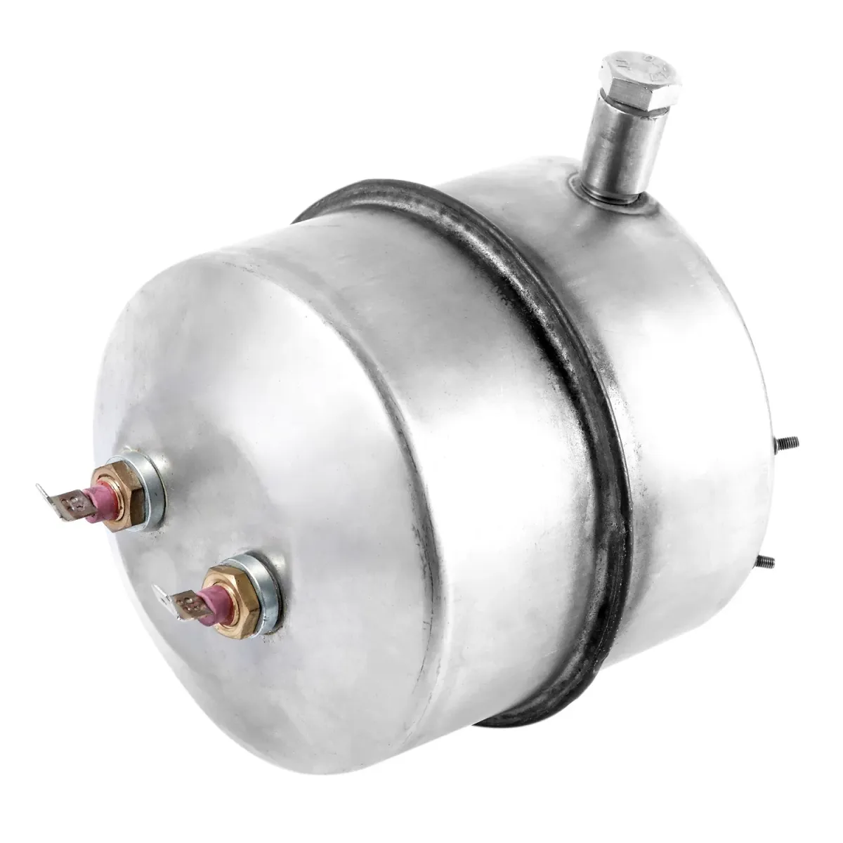 Customizable 600W Steam Boiler Heating Element for Coffee Equipment - Image 6