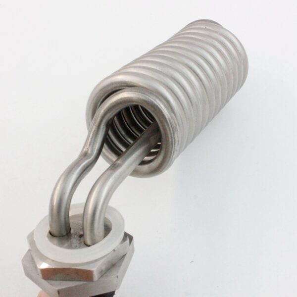 17390704732373-1..jpg 17390704732373-1.jpg