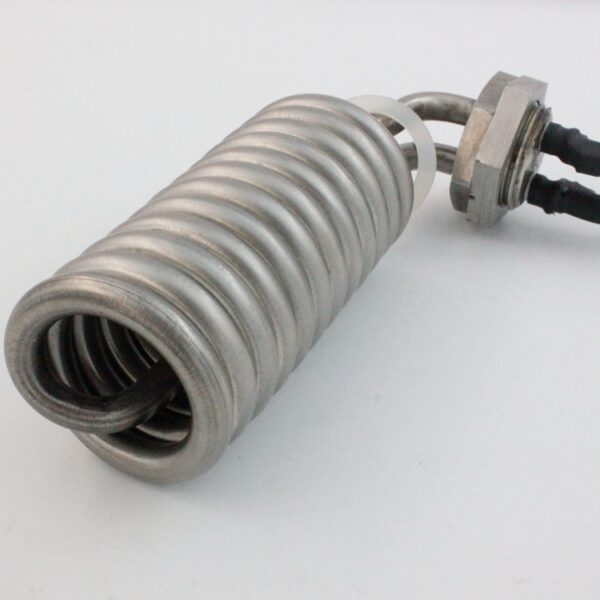 17390704736474-1..jpg 17390704736474-1.jpg